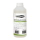 Showtec Snow/Foam Liquid 1L