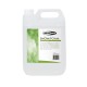 Showtec Snow/Foam Liquid 5L